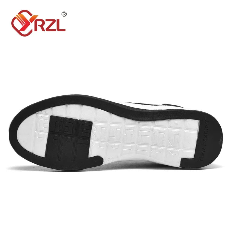 S71359fda1128480286e81cc274ffece7M