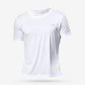 Men's Training T-Shirt - Quick-Dry Sports Jersey