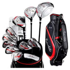 S7b6686ba6e4f452c81968dae1c2db5fcE - Stridewell Sports