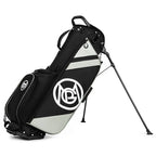 Golf Stand Bag - Lightweight & Waterproof - product view 1
