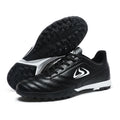 Soccer Shoes - Unisex Indoor and Turf Trainers