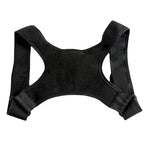 Stridewell Posture Corrector - Adjustable Back Support Brace