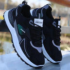 S8094cb4204054e64abcc11c76b7ac5b8G
