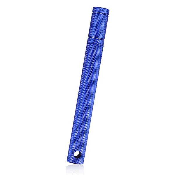 S82e1006d4e074fbeac050eac3029df82Y