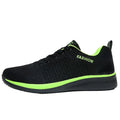 Men's Casual Shoes – Breathable Mesh - product view 1