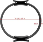 Pilates Ring - Resistance Training Circle