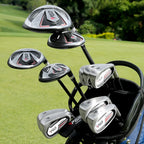 S86fb8dbe770f4696bf7ff92206929776z - Stridewell Sports