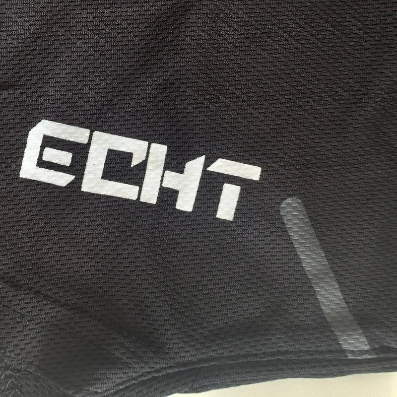 Men's Running Shorts - Lightweight Mesh Training Pair