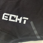 Men's Running Shorts - Lightweight Mesh Training Pair