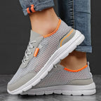 S8fd09b343da94c4da63b60c004644cda2 - Stridewell Sports