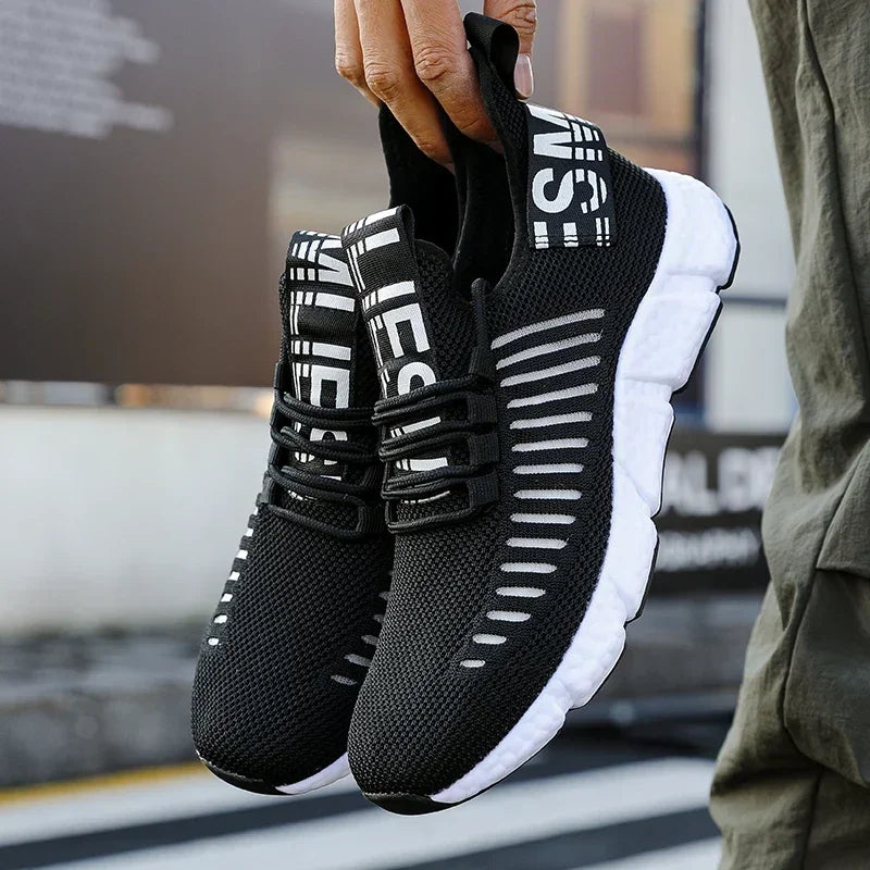 S90f7d8785c45432b83a171f57c8eacf4Z
