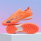Soccer Shoes - Men's FG and Turf Cleats