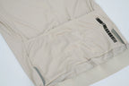Cycling Jersey - Long-Sleeve Full-Zip Top