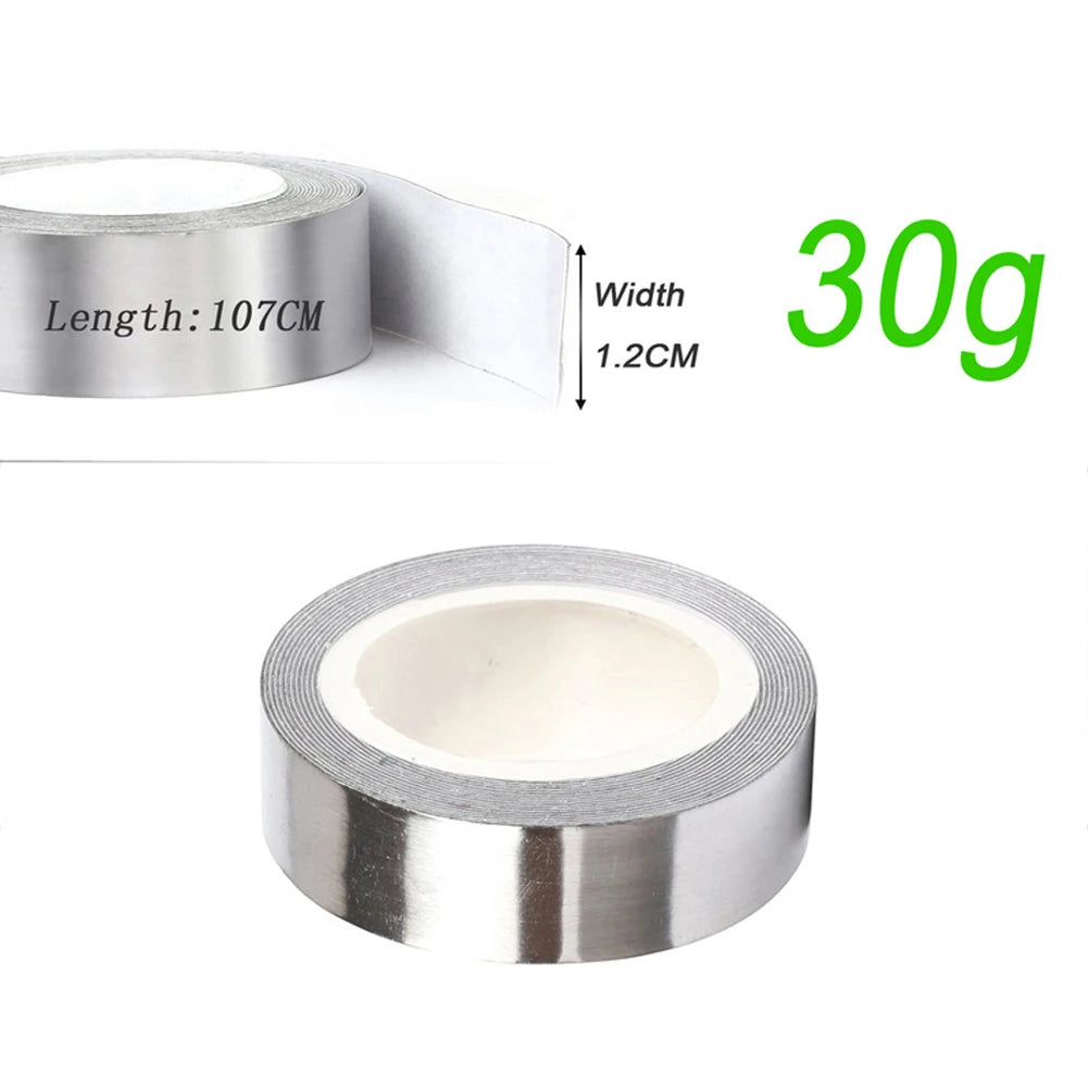 S93138619bb814e28a1c29cc8ffe9e0916