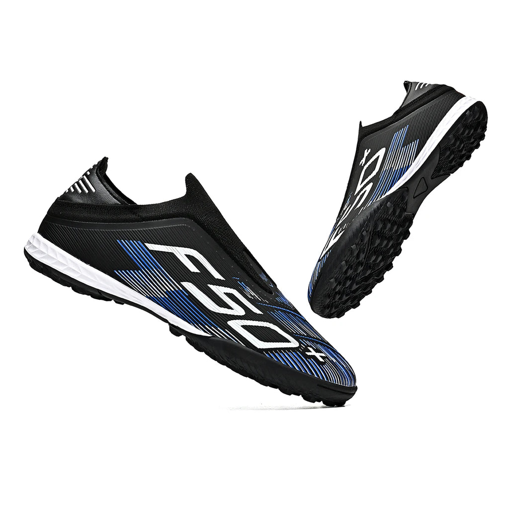 Soccer Shoes - Adult Turf Training Cleats