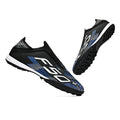 Soccer Shoes - Adult Turf Training Cleats