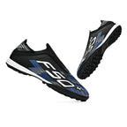 Soccer Shoes - Adult Turf Training Cleats