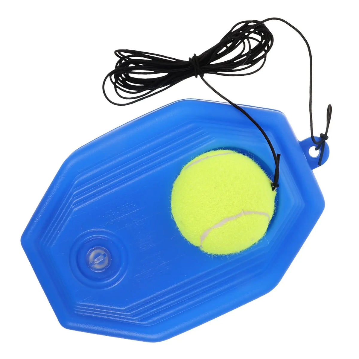 Tennis Trainer - Rebound Ball Practice Set