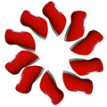 S9d1ca29ca5324e78bab17ed35db67788J