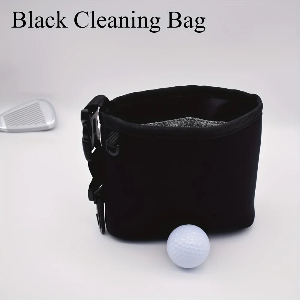 S9e1d81380dd74c62aec2a63e5a5ee0abA