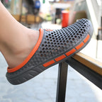 Sa2826afb86d94e2592b814c9be034db7x