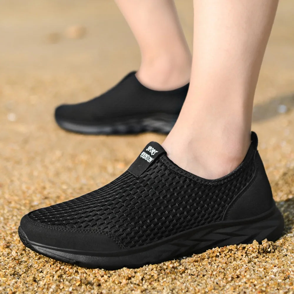 Sa34a977addae4fdab1dc06cae80aac01c