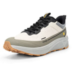 Men's Walking Shoes - Wide Toe-Box Mesh Sneakers