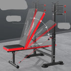Sa3e74e2990104215aa1774f046beb6d0n - Stridewell Sports