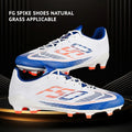 Soccer Cleats - Adult AG/FG Training Shoes