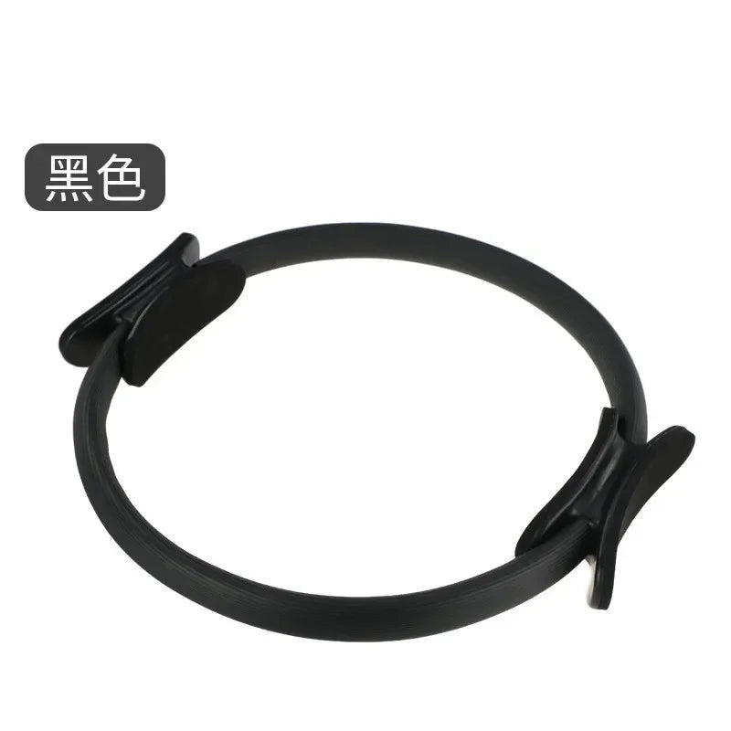 Pilates Ring - Resistance Training Circle