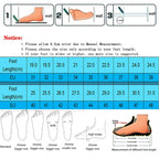 Soccer Cleats - Kids' Grass Training Shoes