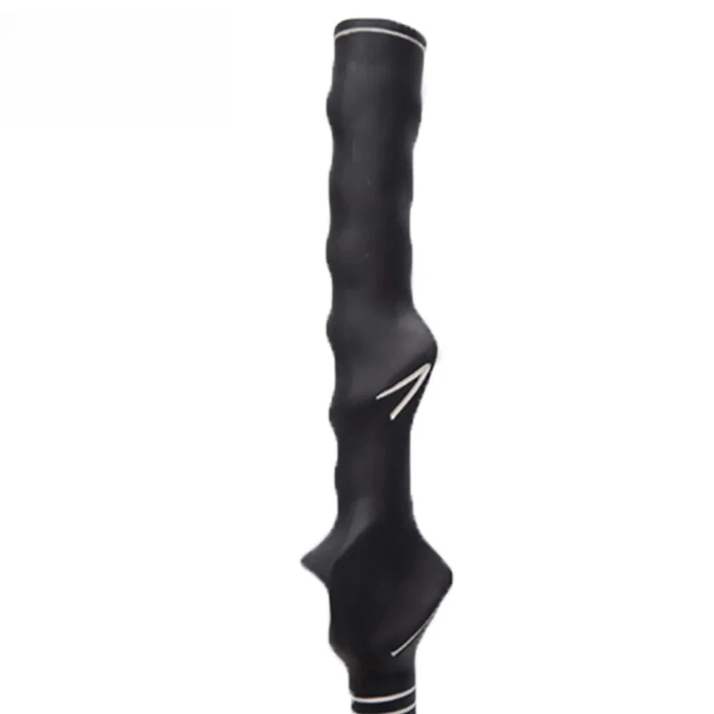 Sa87081cfd5d34ce1882b9125021f05f0B