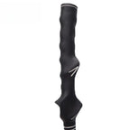 Sa87081cfd5d34ce1882b9125021f05f0B