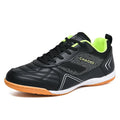 Soccer Shoes - Men's Indoor Futsal Trainers