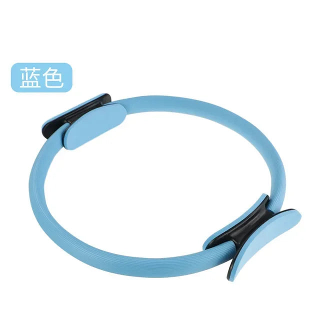Pilates Ring - Resistance Training Circle