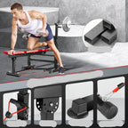 Sac346071f800492dbd95eeb09734611bW - Stridewell Sports