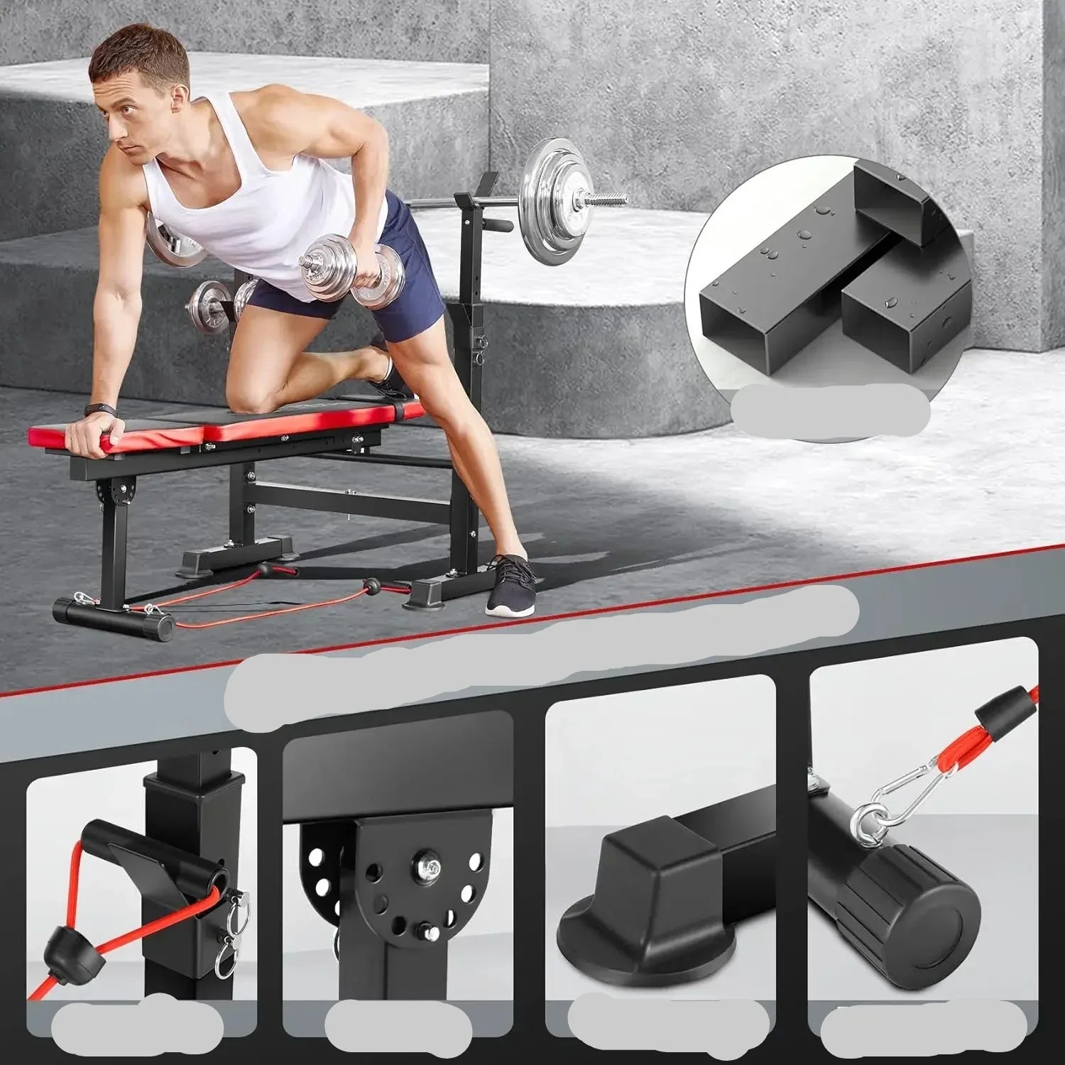 Sac346071f800492dbd95eeb09734611bW - Stridewell Sports