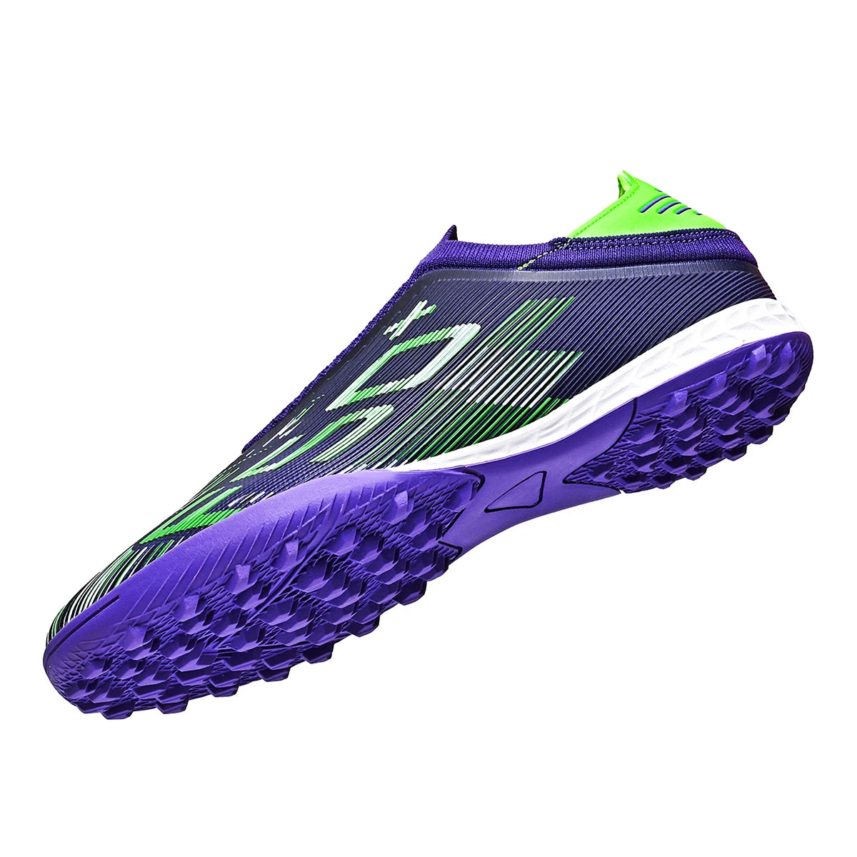 Soccer Shoes - Adult Turf Training Cleats