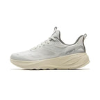 Sb63de271f59e46c095a90eae21ae5bd40 - Stridewell Sports