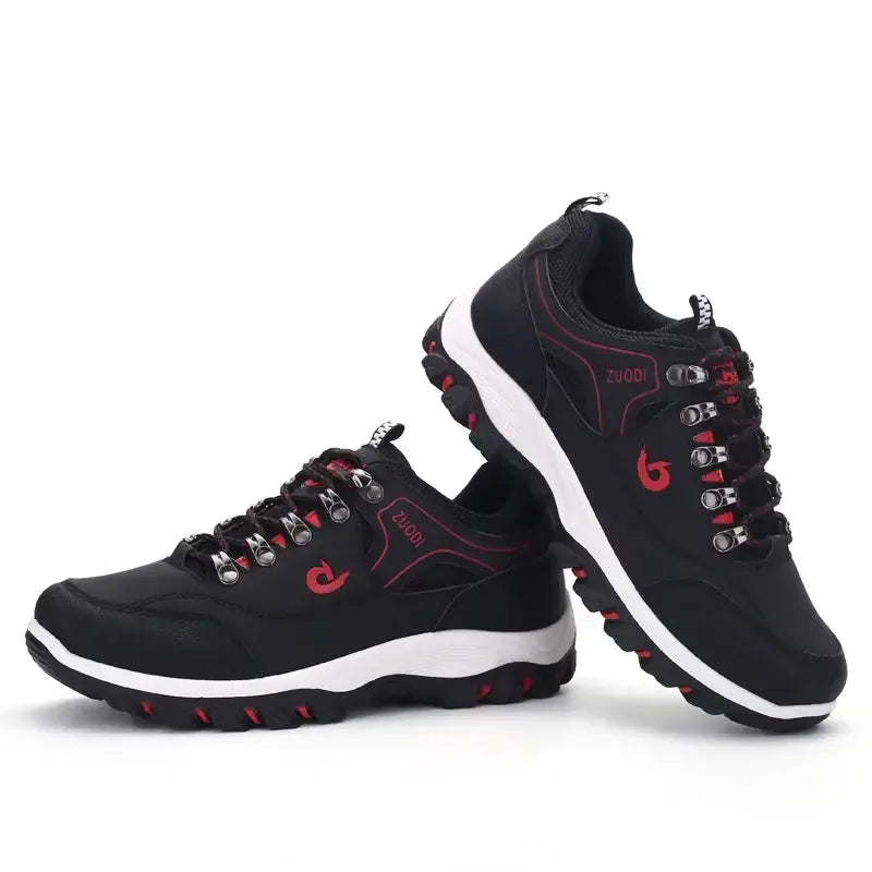 Sb73adfcd0ab34160a516dd5d28baff41E - Stridewell Sports