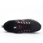 Sb8130c44742043a28dbf3d37e239b18fC - Stridewell Sports