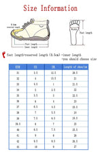 Women's Roller Skate Shoes - Four-Wheel Lace-Up Pair