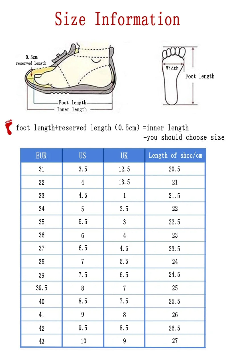 Women's Roller Skate Shoes - Four-Wheel Lace-Up Pair