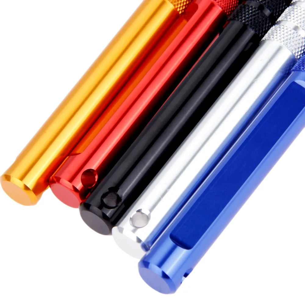 Sc3981bdd2b5144bba0f445b6f68caae4z