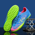 Soccer Shoes - Unisex Turf Training Shoes