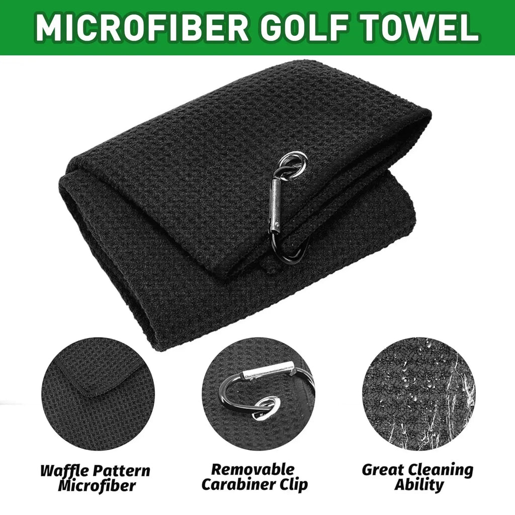 Sc63133cc284d4247a80846f6d9c7b39eT