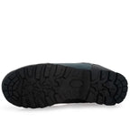 Men's All-Weather Hiking Shoes – Breathable Leather - product view 5