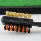 Sce58a74c6de545fea3a9b9da5e50dce58