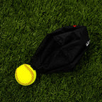 Training Softball - Mini-Chutes Resistance Ball