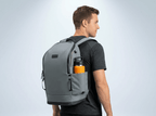 Court Caddy Pickleball Bag - product view 20